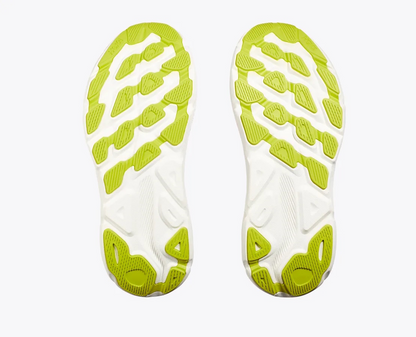 Hoka Clifton 9 Dames Hardloopschoenen
