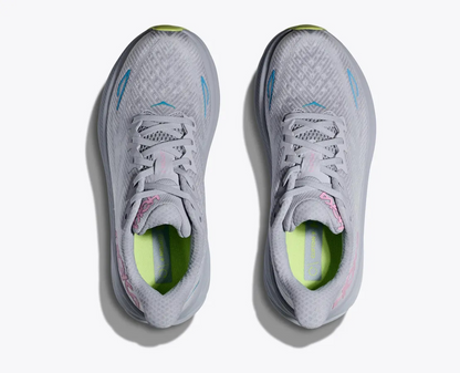 Hoka Clifton 9 Dames Hardloopschoenen
