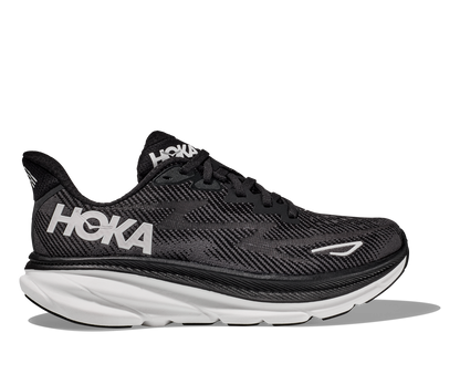 Hoka Clifton 9 Dames Hardloopschoenen
