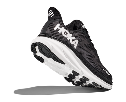 Hoka Clifton 9 Dames Hardloopschoenen