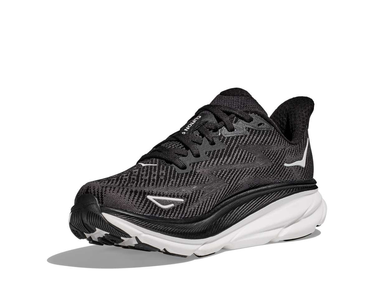Hoka Clifton 9 Dames Hardloopschoenen