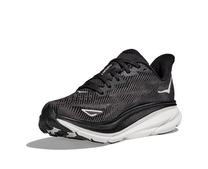 Hoka Clifton 9 Dames Hardloopschoenen