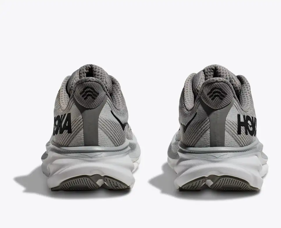 Hoka Clifton 9 Heren Hardloopschoenen