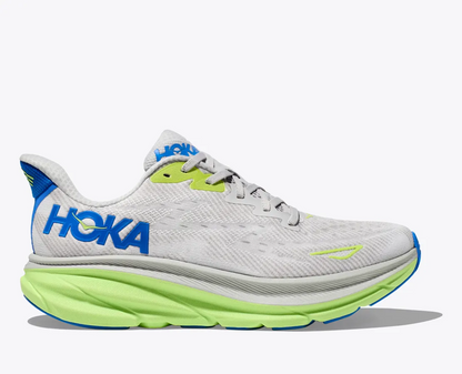 Hoka Clifton 9 Heren Hardloopschoenen