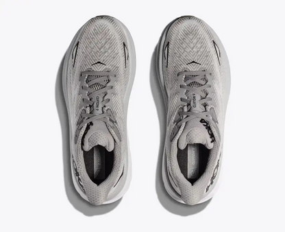 Hoka Clifton 9 Heren Hardloopschoenen