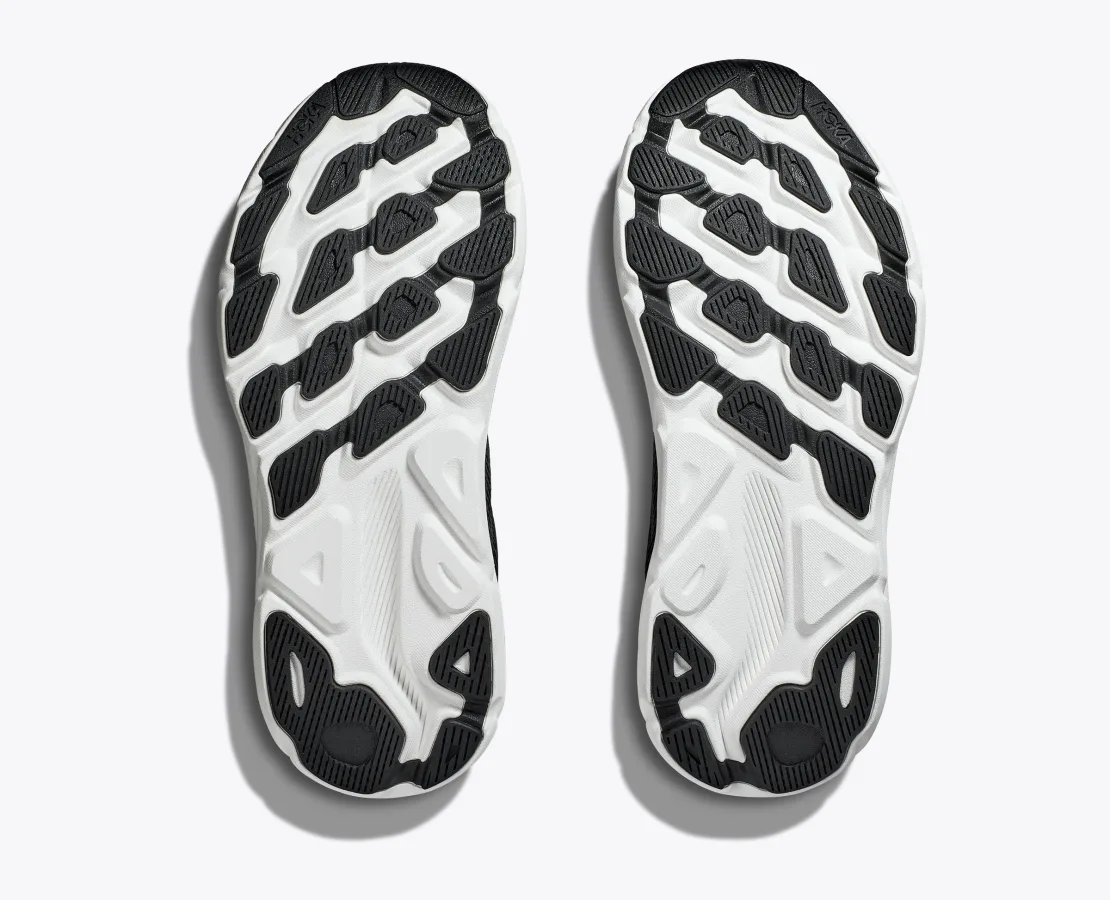 Hoka Clifton 9 Heren Hardloopschoenen