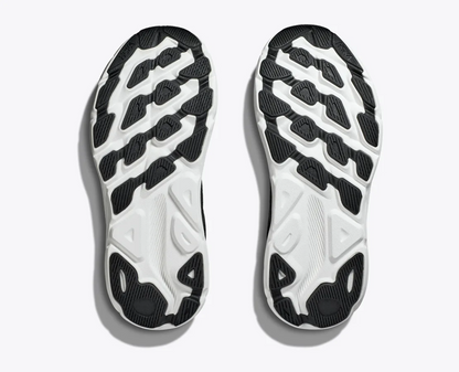 Hoka Clifton 9 Heren Hardloopschoenen