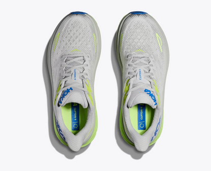 Hoka Clifton 9 Heren Hardloopschoenen