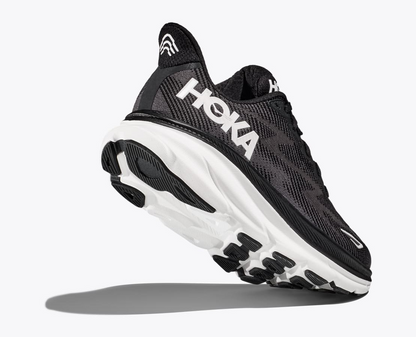 Hoka Clifton 9 Heren Hardloopschoenen