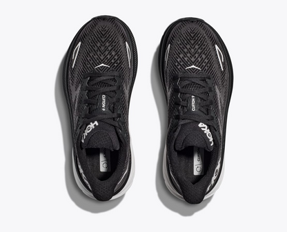 Hoka Clifton 9 Heren Hardloopschoenen