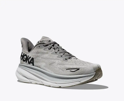 Hoka Clifton 9 Heren Hardloopschoenen