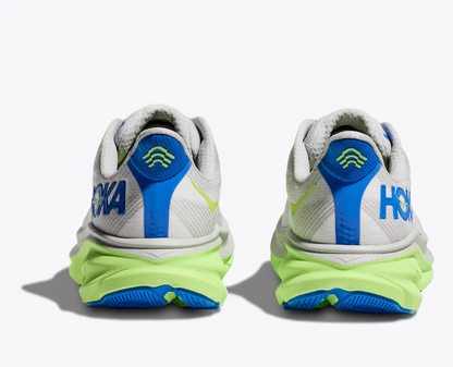 Hoka Clifton 9 Heren Hardloopschoenen