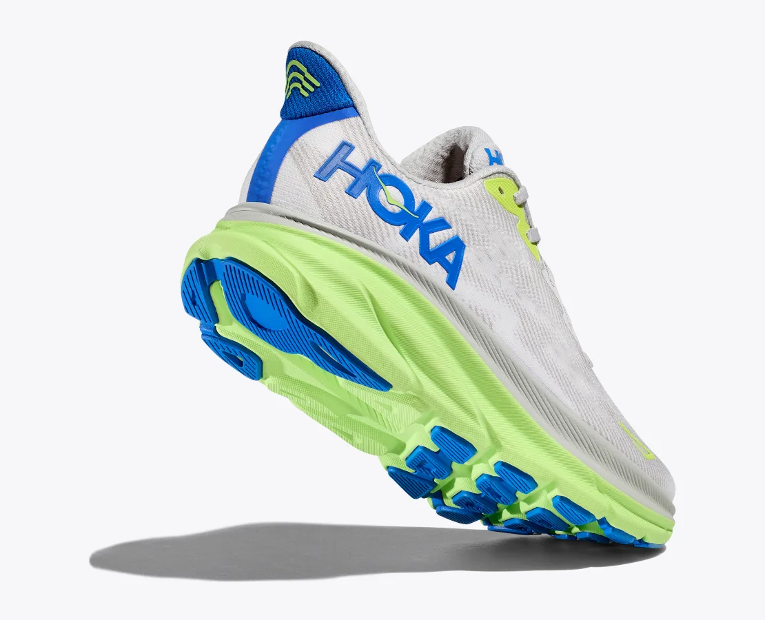 Hoka Clifton 9 Heren Hardloopschoenen