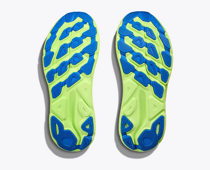 Hoka Clifton 9 Heren Hardloopschoenen
