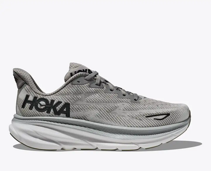 Hoka Clifton 9 Heren Hardloopschoenen