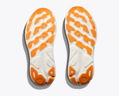Hoka Clifton 9 Heren Hardloopschoenen