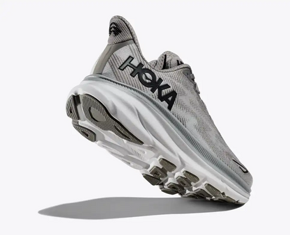 Hoka Clifton 9 Heren Hardloopschoenen