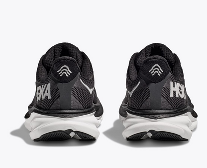 Hoka Clifton 9 Heren Hardloopschoenen