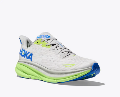 Hoka Clifton 9 Heren Hardloopschoenen
