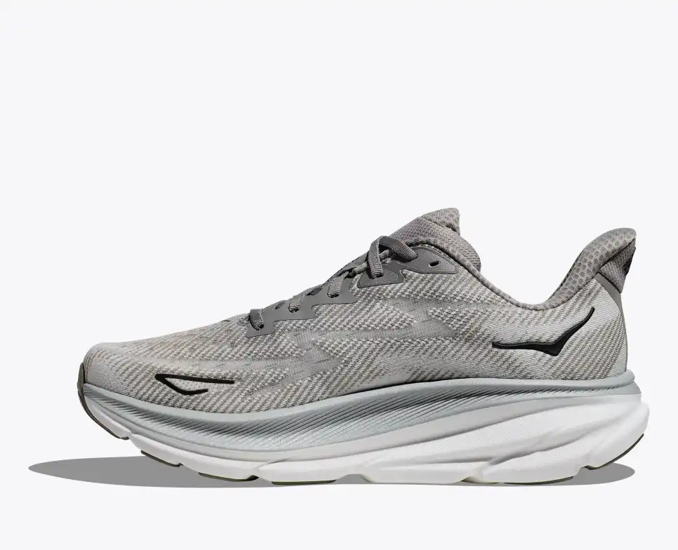 Hoka Clifton 9 Heren Hardloopschoenen
