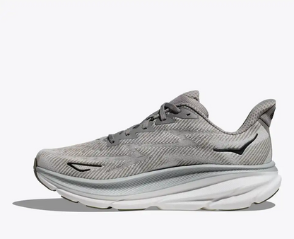 Hoka Clifton 9 Heren Hardloopschoenen