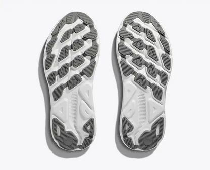 Hoka Clifton 9 Heren Hardloopschoenen