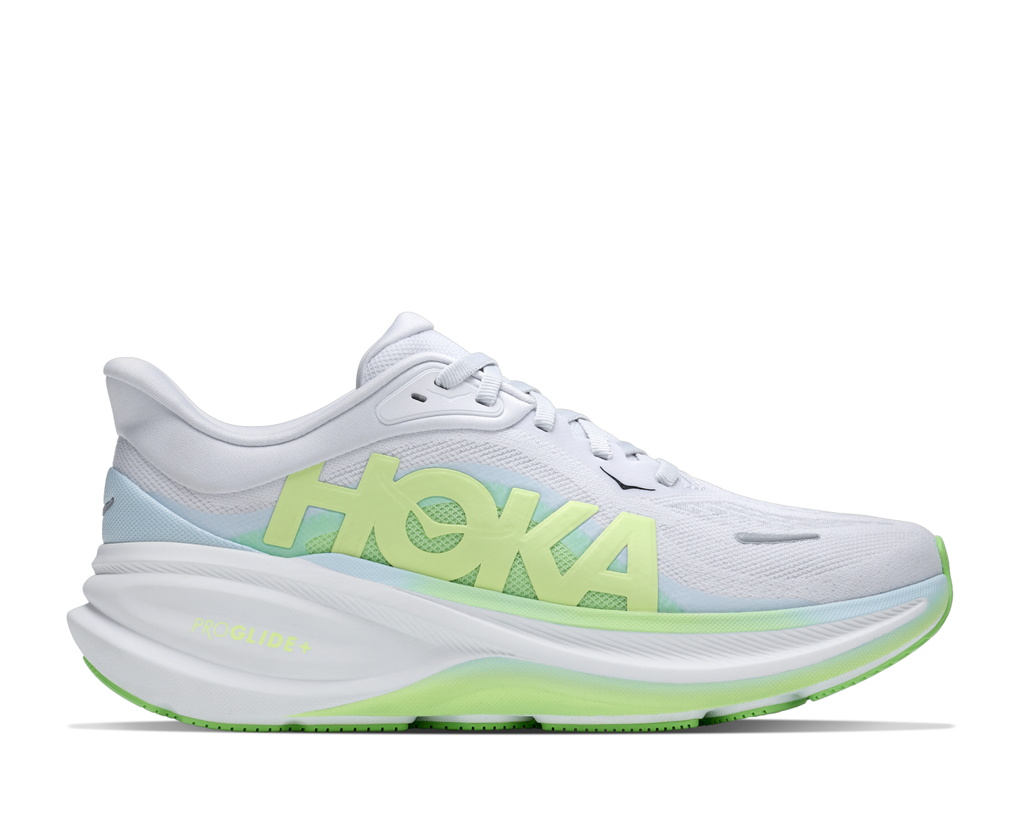 Hoka Clifton Pro Dames Hardloopschoenen