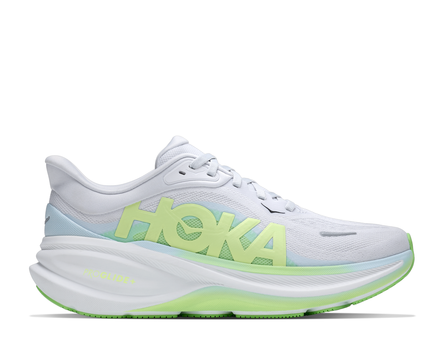Hoka Clifton Pro Dames Hardloopschoenen
