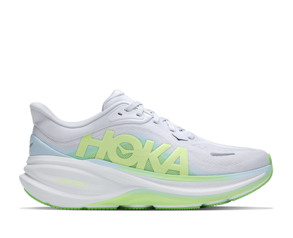 Hoka Clifton Pro Dames Hardloopschoenen