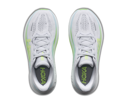 Hoka Clifton Pro Dames Hardloopschoenen