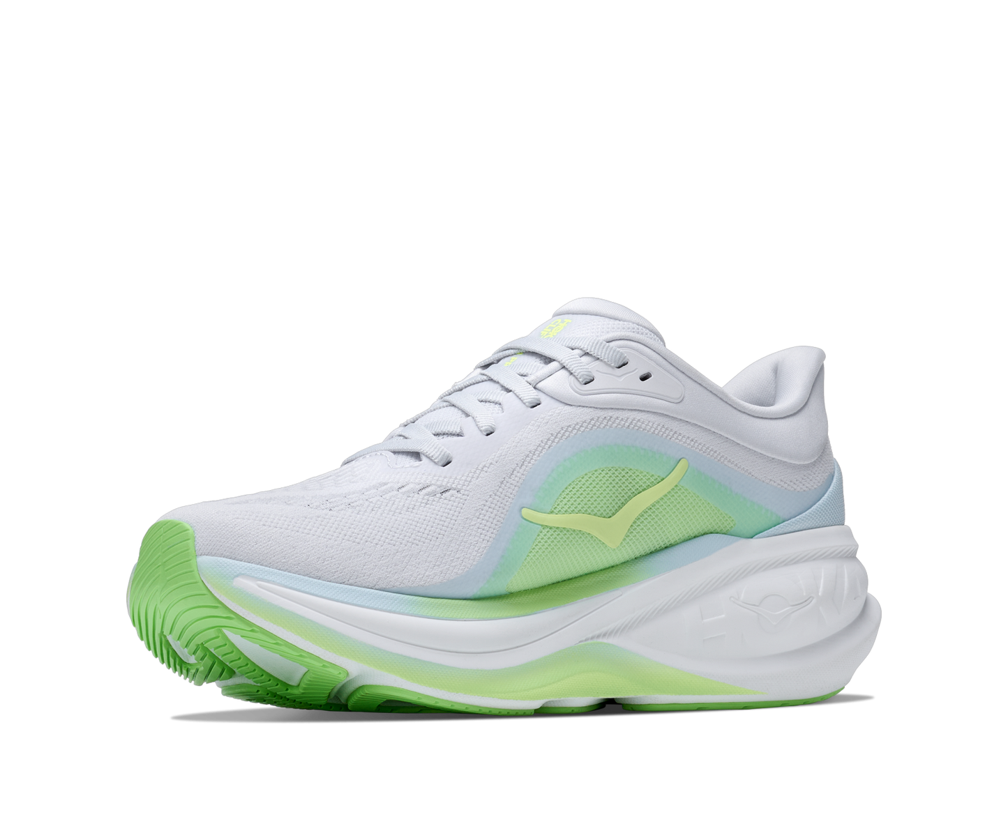 Hoka Clifton Pro Dames Hardloopschoenen