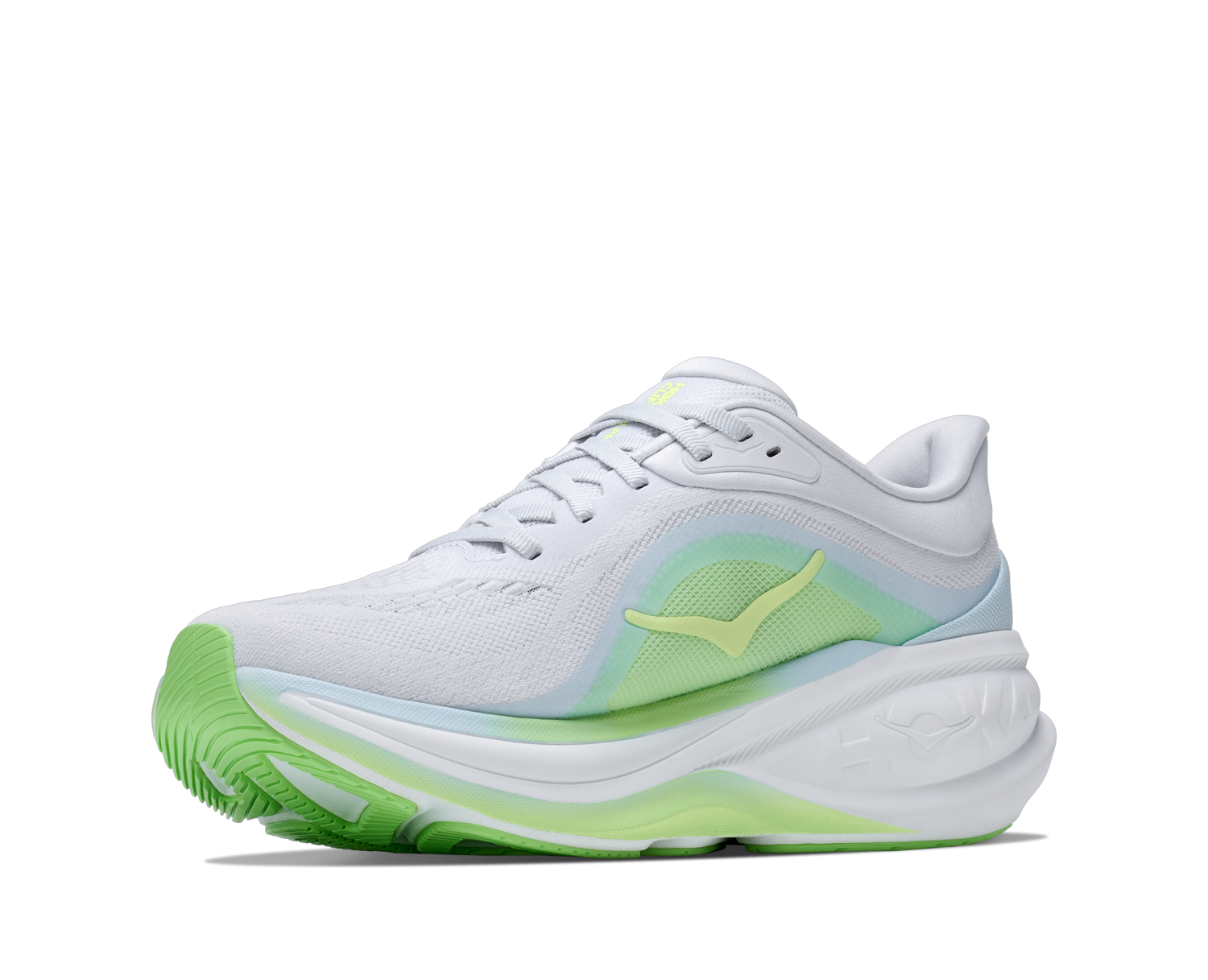 Hoka Clifton Pro Dames Hardloopschoenen