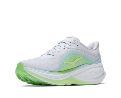 Hoka Clifton Pro Dames Hardloopschoenen