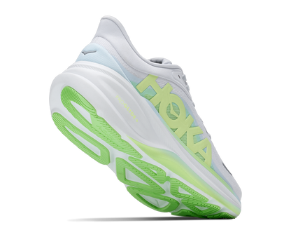 Hoka Clifton Pro Dames Hardloopschoenen