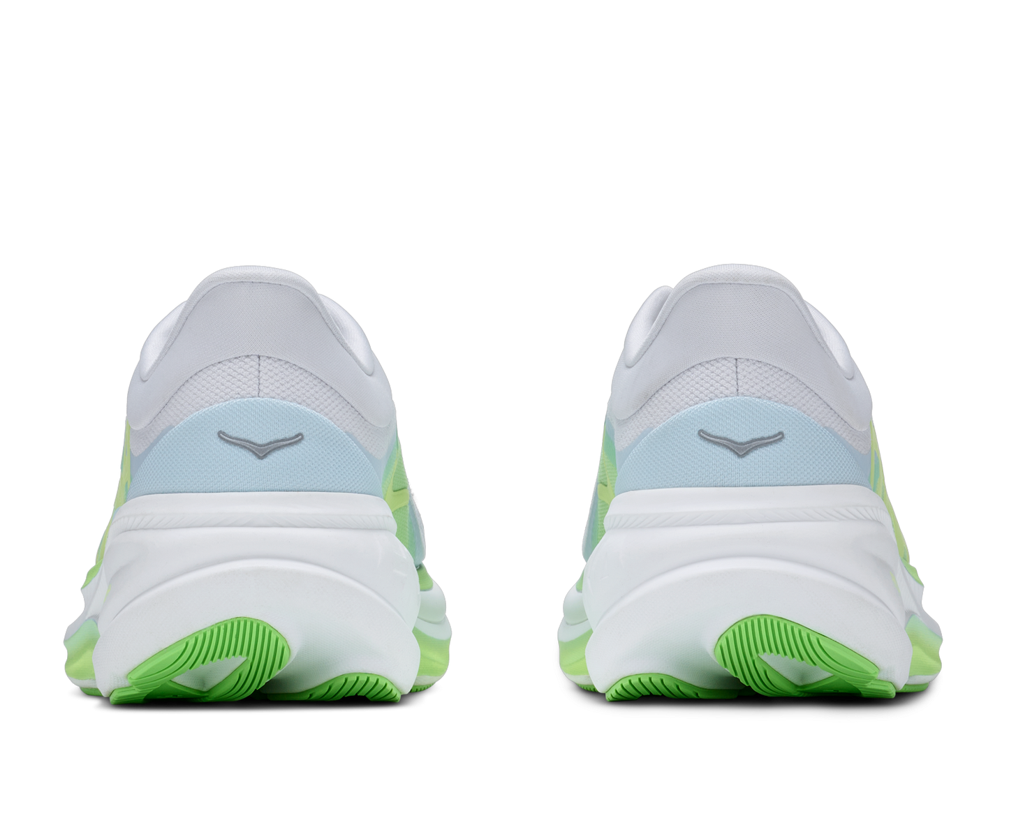 Hoka Clifton Pro Dames Hardloopschoenen