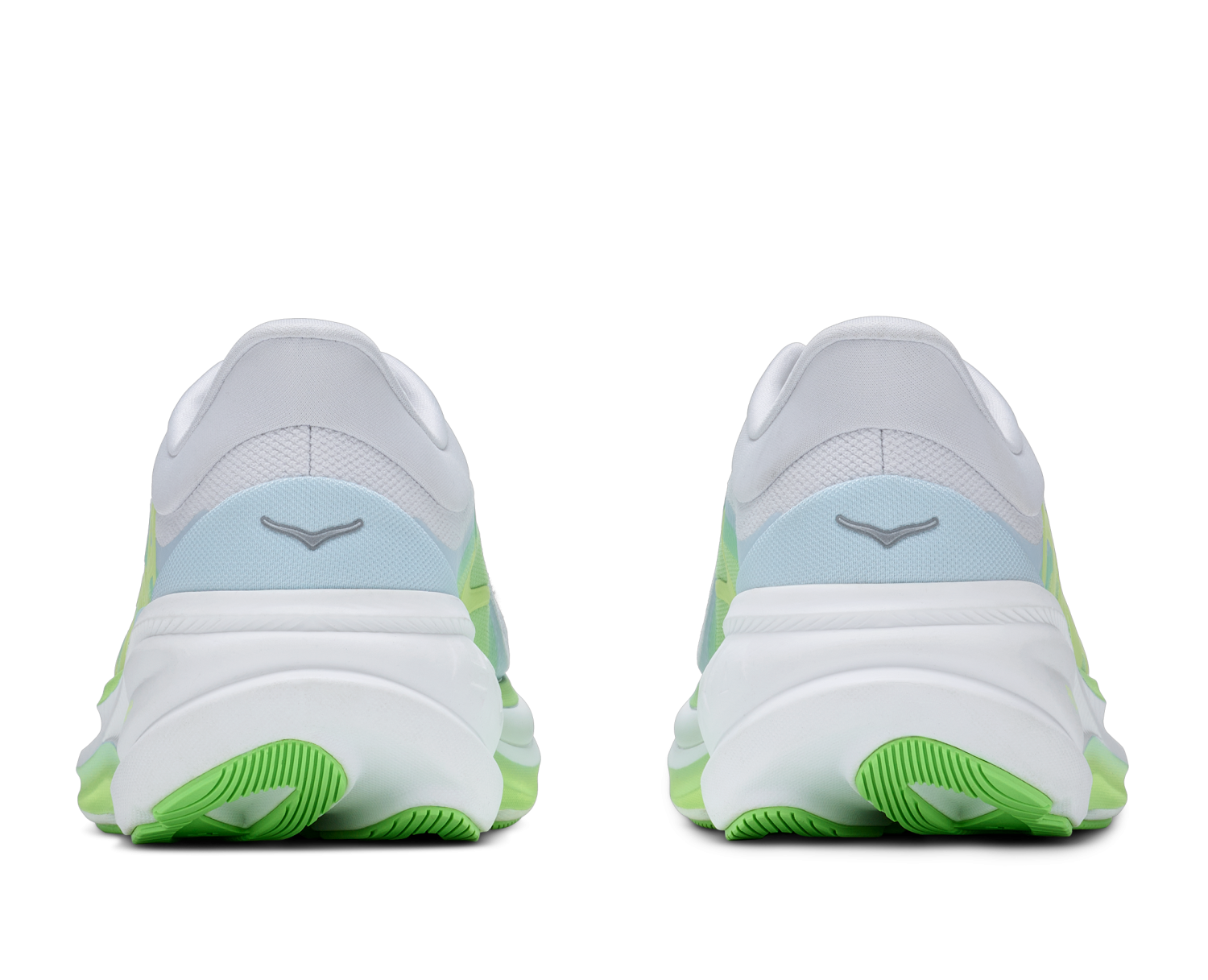 Hoka Clifton Pro Dames Hardloopschoenen