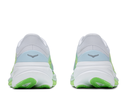 Hoka Clifton Pro Dames Hardloopschoenen