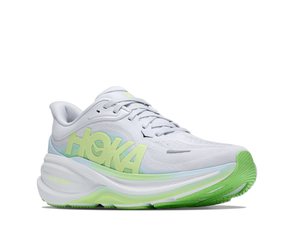 Hoka Clifton Pro Dames Hardloopschoenen