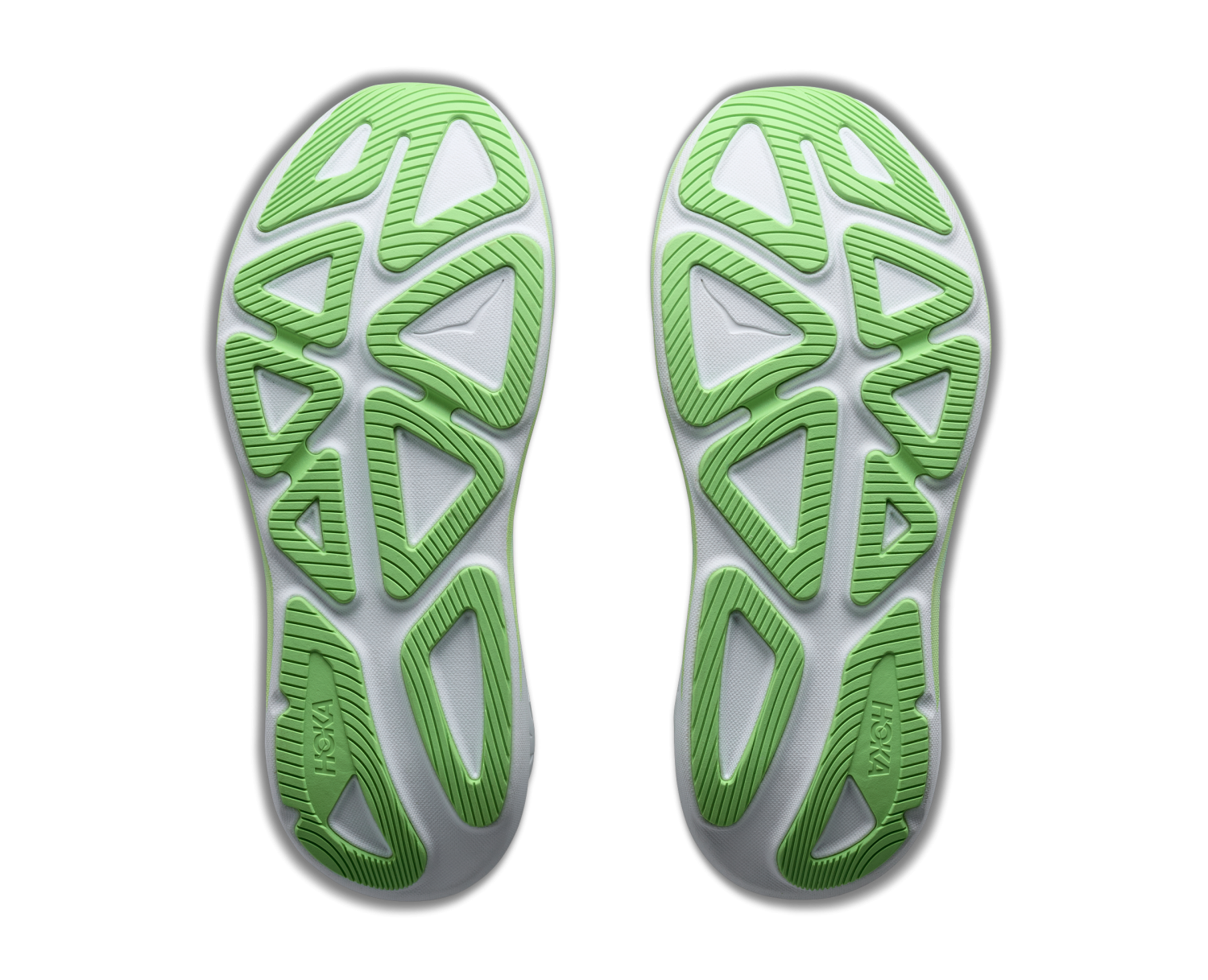 Hoka Clifton Pro Dames Hardloopschoenen