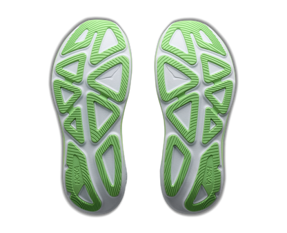 Hoka Clifton Pro Dames Hardloopschoenen