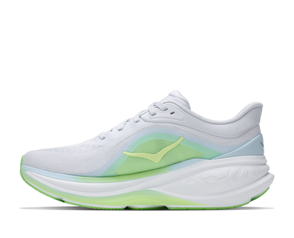 Hoka Clifton Pro Dames Hardloopschoenen