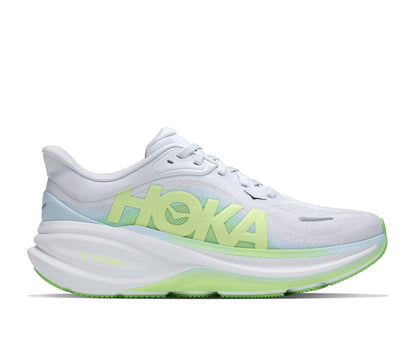 Hoka Clifton Pro Dames Hardloopschoenen