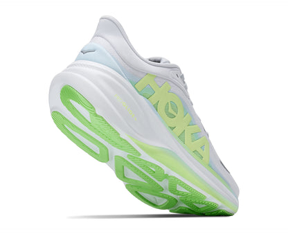 Hoka Clifton Pro Dames Hardloopschoenen
