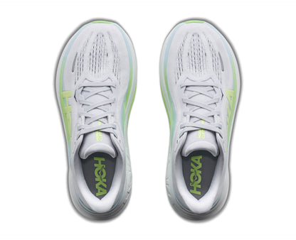 Hoka Clifton Pro Dames Hardloopschoenen