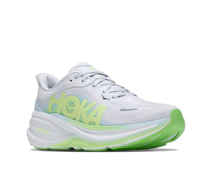 Hoka Clifton Pro Dames Hardloopschoenen
