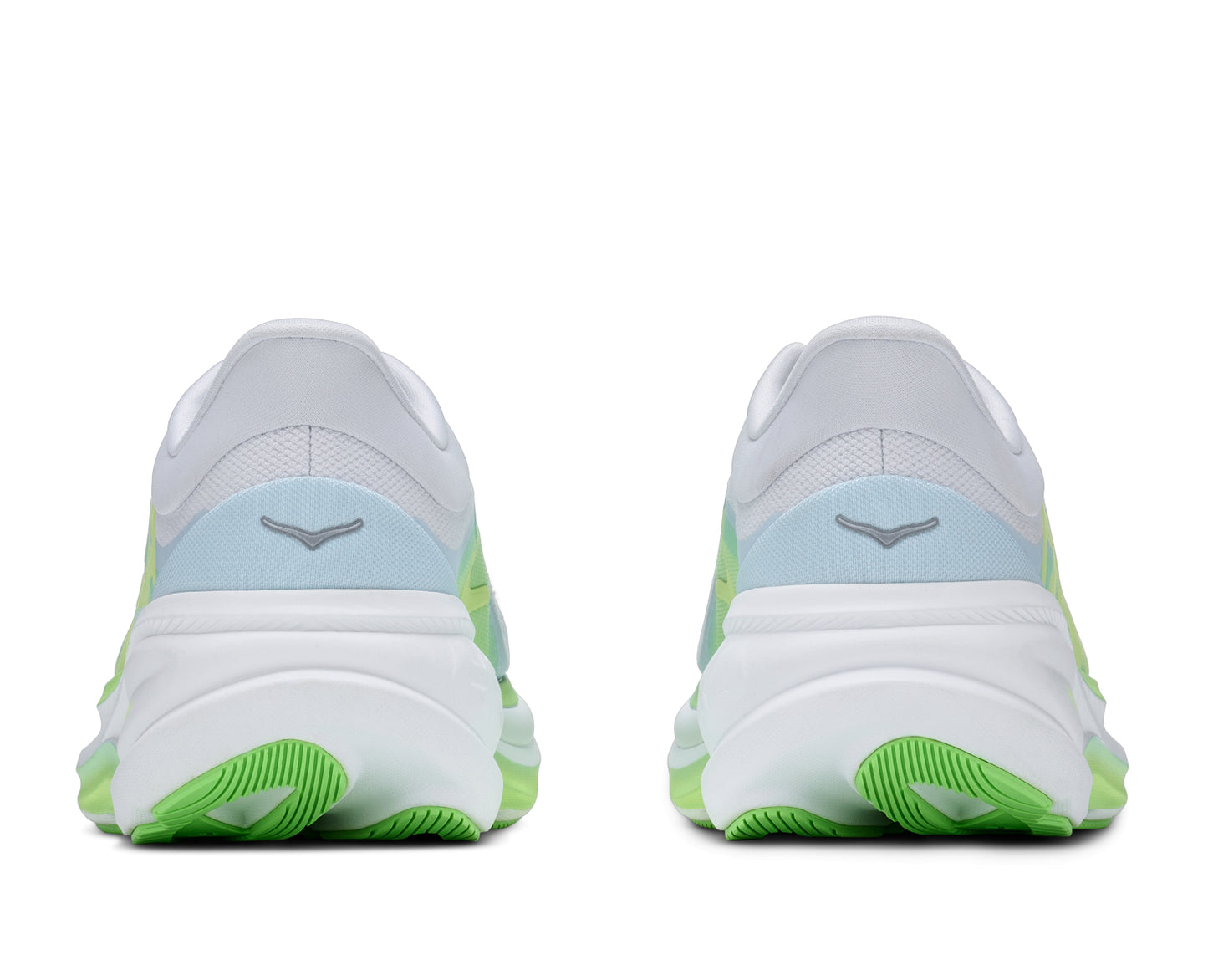 Hoka Clifton Pro Dames Hardloopschoenen
