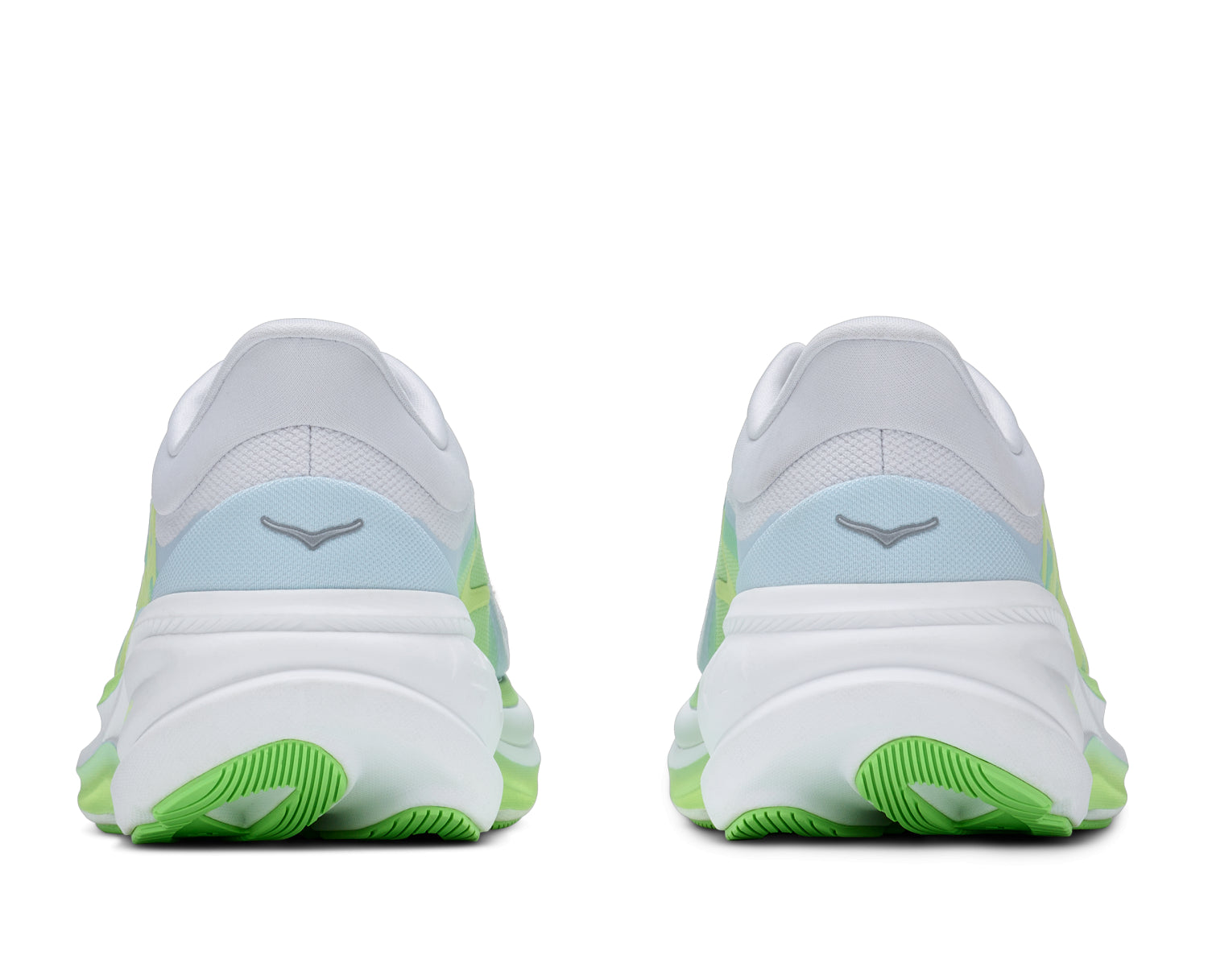 Hoka Clifton Pro Dames Hardloopschoenen