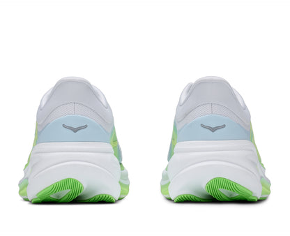 Hoka Clifton Pro Dames Hardloopschoenen