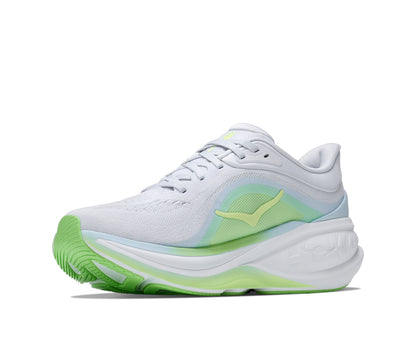 Hoka Clifton Pro Dames Hardloopschoenen