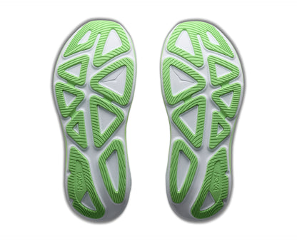 Hoka Clifton Pro Dames Hardloopschoenen